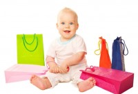 Детский интернет-магазин «2TOYS»  - мы сделаем вашего малыша счастливым  с нашими товарами для детей