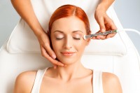 Современная косметология - сохранение красоты и молодости с помощью HF-процедур