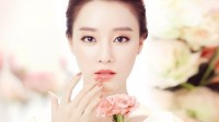 Корейская косметика для лица