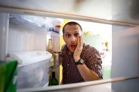 Причины, по которым ваш холодильник нуждается в ремонте