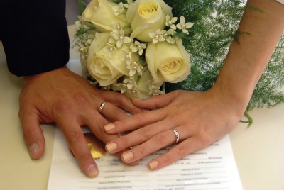 Как составить брачный контракт