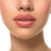 Стоимость перманентного макияжа губ в СПб