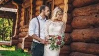 Свадебное торжество: как получить живые снимки