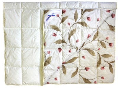 Одеяла Биллербек – образцы качественной и красивой продукции