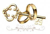 Свадьба мечты: кому доверить организацию свадьбы?