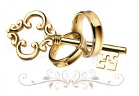 Организация свадьбы «под ключ»: преимущества и особенности