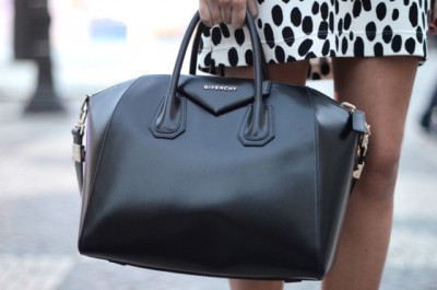 Что может быть лучше, чем сумки Givenchy?