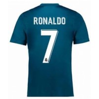 Soccerstyle - Футболки Роналдо