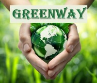 Причины отдать предпочтение экологичной косметике Greenway