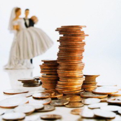 На чем нельзя экономить на свадьбе?