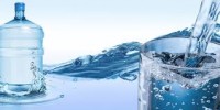 Питна вода з доставкою: переваги простого рішення