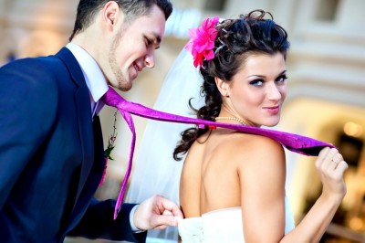 5 простых правил, как найти идеального мужа