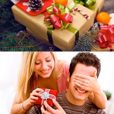 Какой подарок преподнести близким, чтобы он порадовал?
