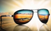 Солнцезащитные очки – выгодные цены у нас на сайте myglass.in.ua