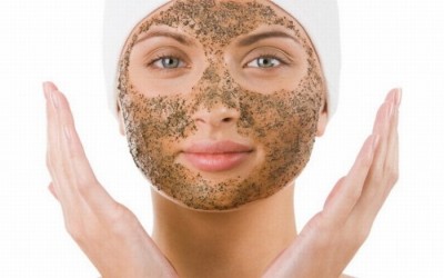 Готовим лицо к свадебному макияжу: 10 советов косметолога