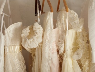 Как выбрать свадебное платье: советы стилистов