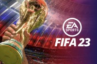 FIFA 23: что ждет любителей футбола в новом симуляторе