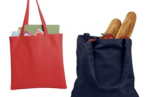 Промо сумки: особенности изготовления и сфера применения