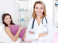 Клиники ЭКО, гинеколог-репродуктолог, отзывы