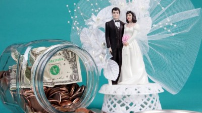 Кредит на свадебное торжество: за и против