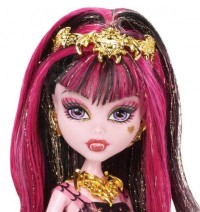 Купить куклу Монстер хай – самые лучшие цены на товары на kidy-kid.com.ua