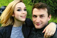 Диана Шурыгина выходит замуж