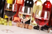 Как правильно выбрать вино?